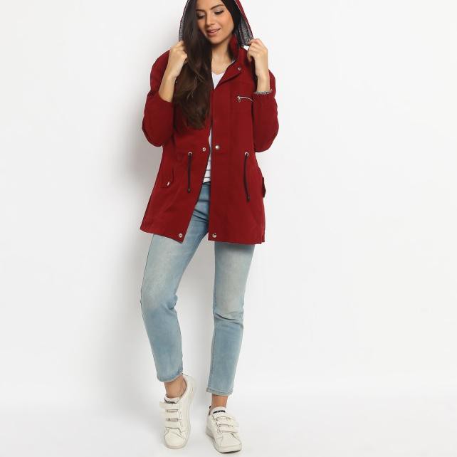 ™ JAKET PRIA CASUAL ORIGINAL R2M0 JAKET PRIA TRENDY JAKET COWOK IMPORT JAKET CASUAL PRIA DISTRO ♦