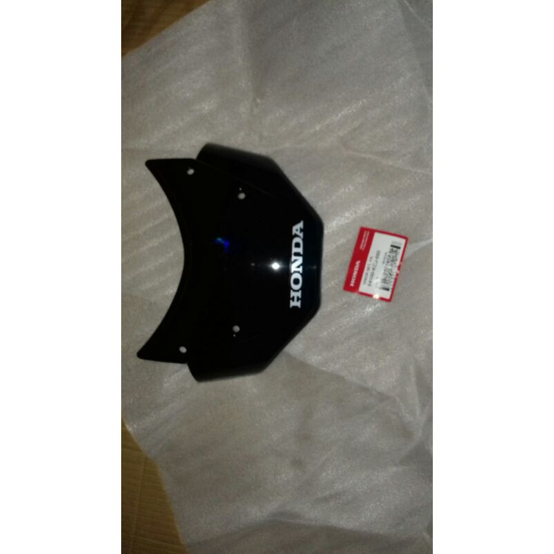 Visor Depan Tiger Revo 64100 KCJ 660 Original