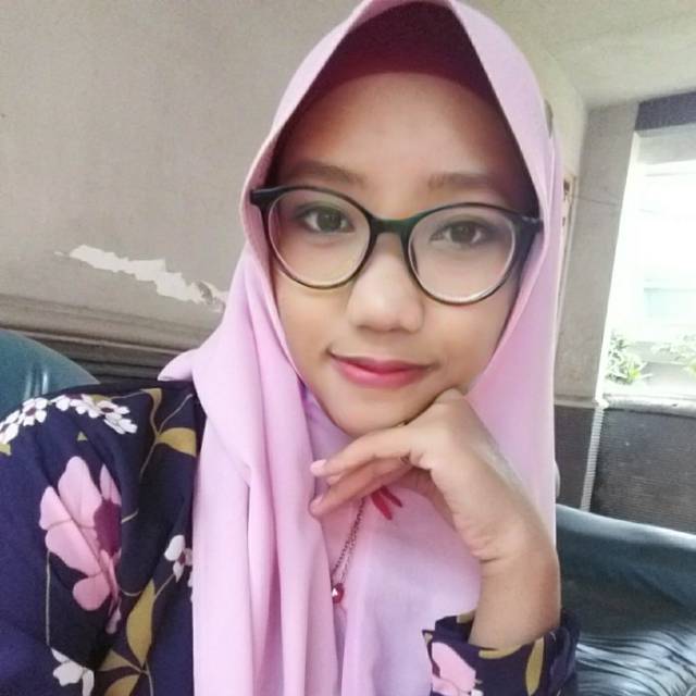fitriaizzana