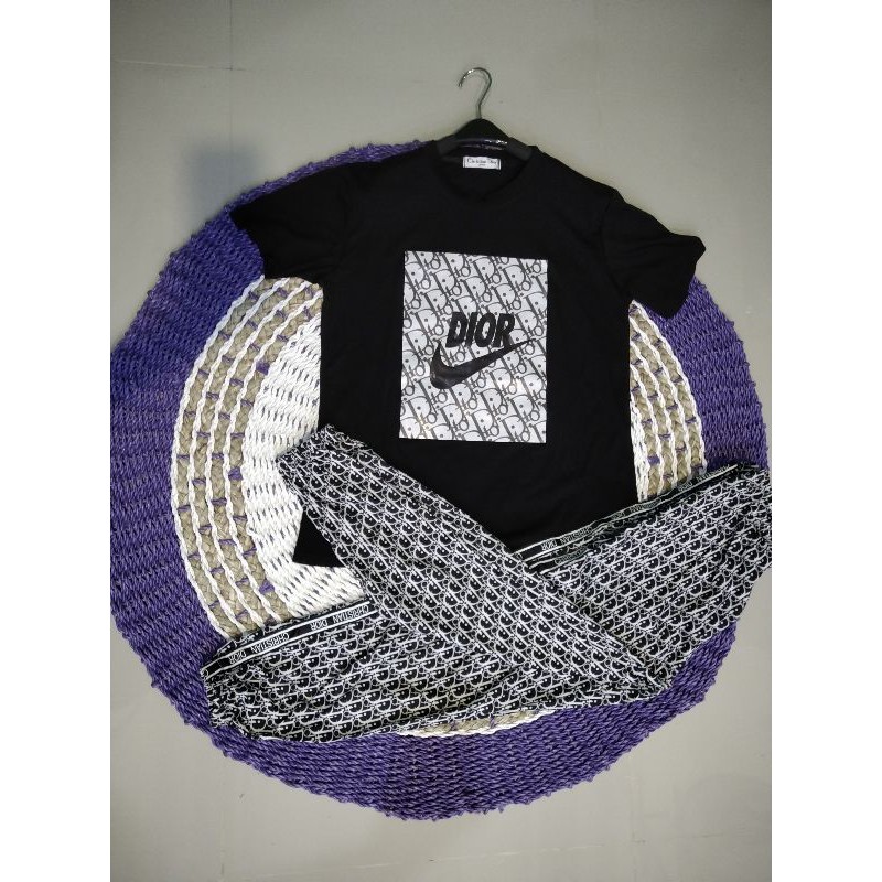 One Set Dior Premium Import