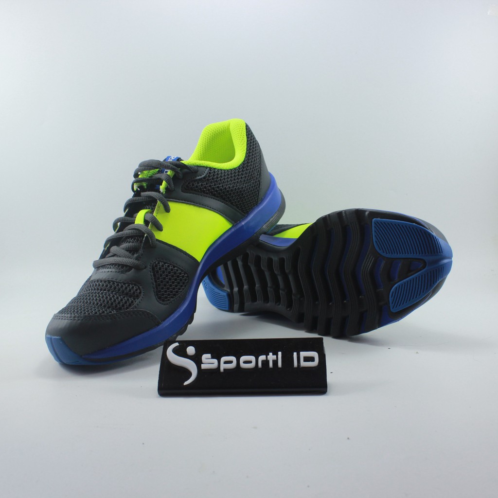 reebok run fusion xtreme