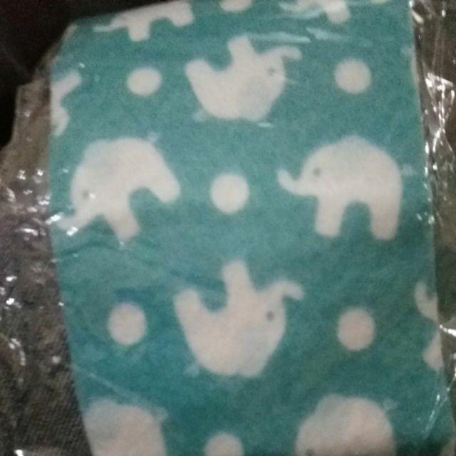 [1kg 12pcs] Saringan Filter Air Keran /filter Kran Air Batu Medical  Stone