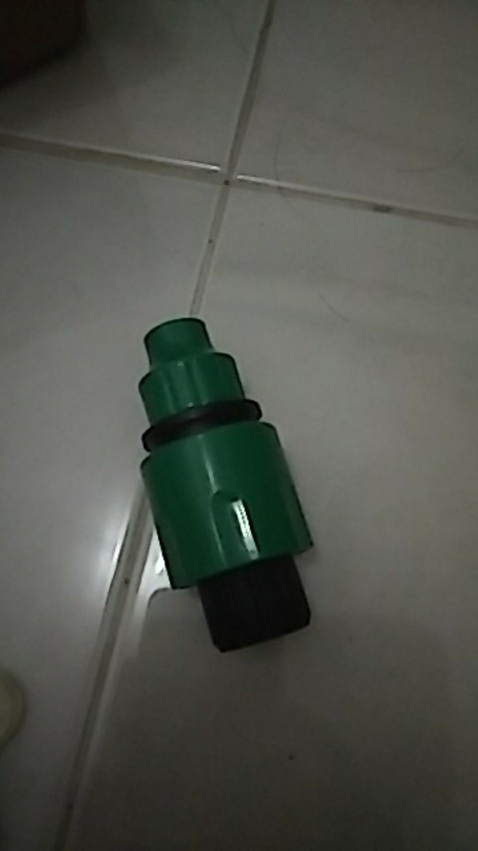 Konektor Pompa Air 12v Dc Nepel Nipel Sambungan Selang Tekanan Tinggi