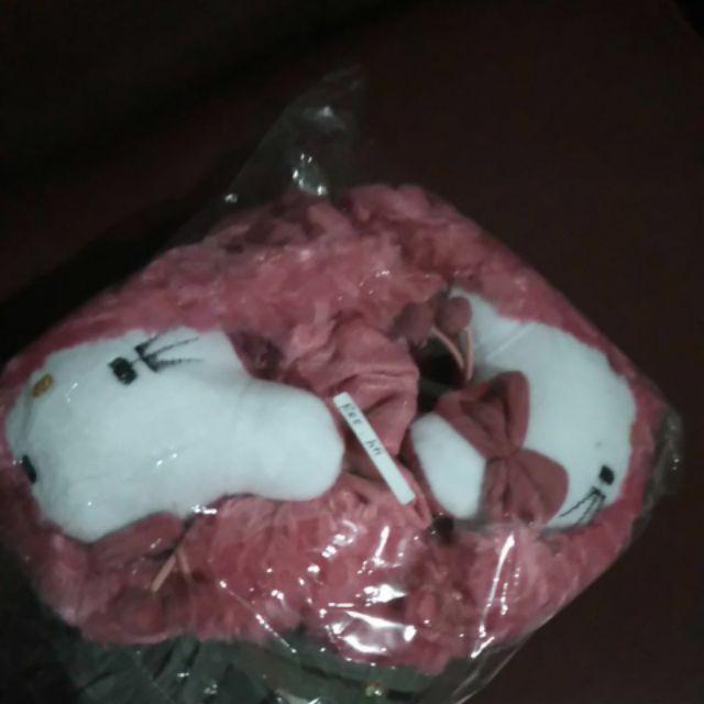 Bandu Tv Karakter 42 Inc