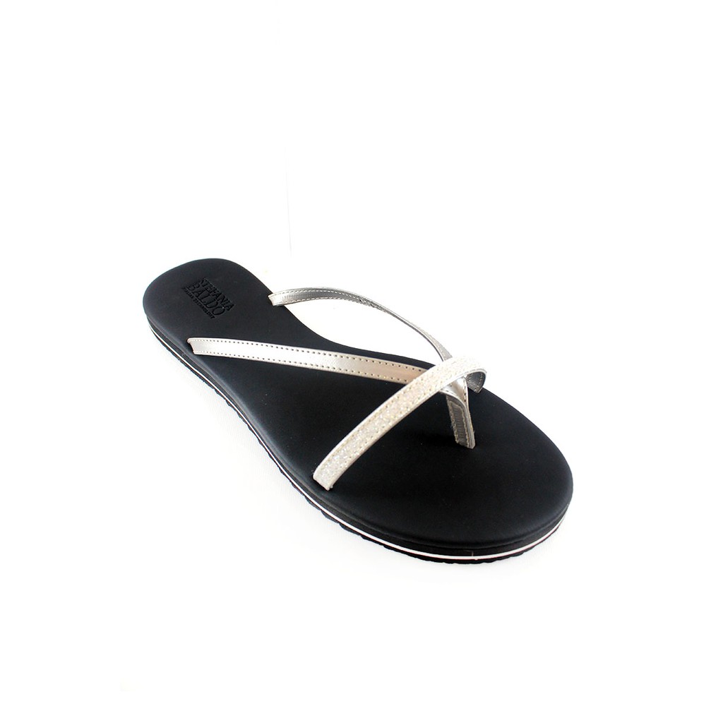 Stefania Baldo Pippa/ Sandal Branded Original