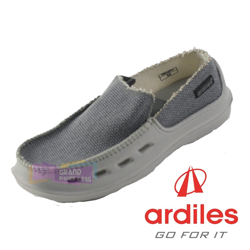 ardiles slip on