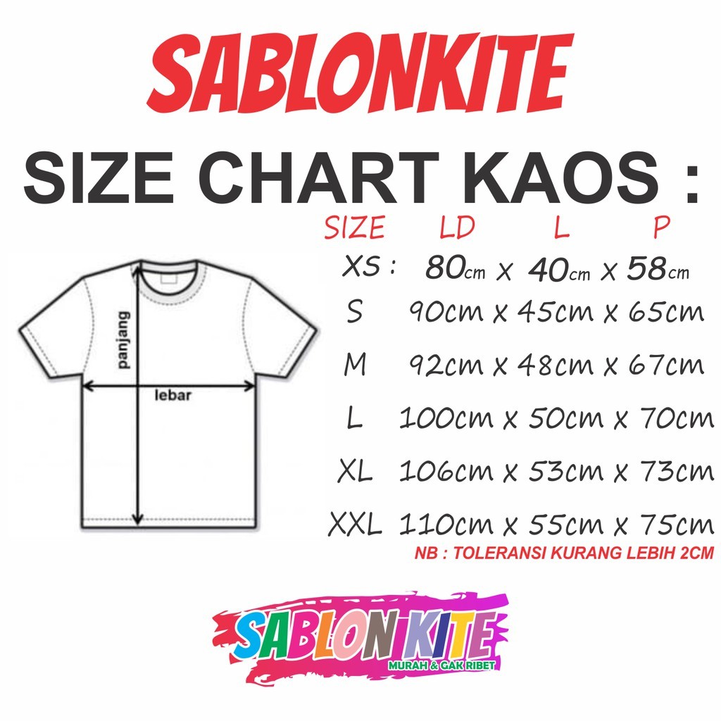 murah!!! kaos lengan panjang KPOP jin concert on:e ON : E sk700 unisex comed 30s