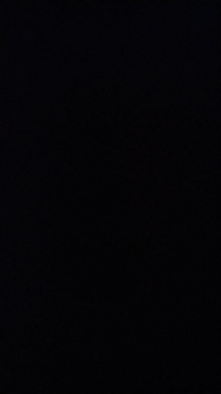 Kemeja Batik Lengan Panjang A12