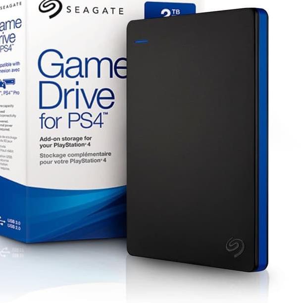 playstation hdd external