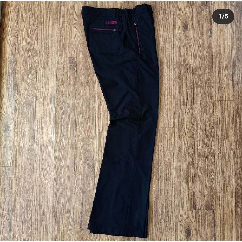 KOLON SPORT HIKING PANTS