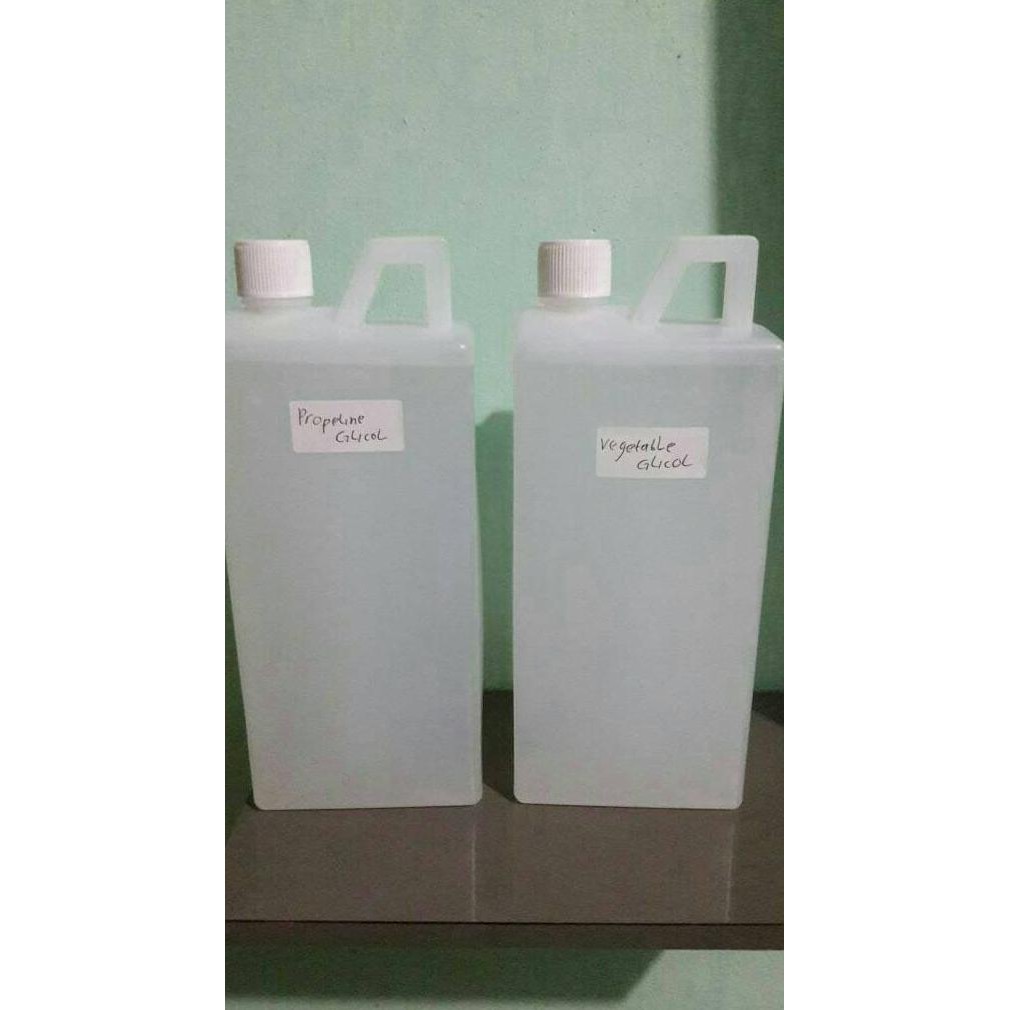 

Toko-Bahan-Kue- 500Ml Vg / Vegetable Glyceryn -Terlengkap-Termurah-Dijamin.