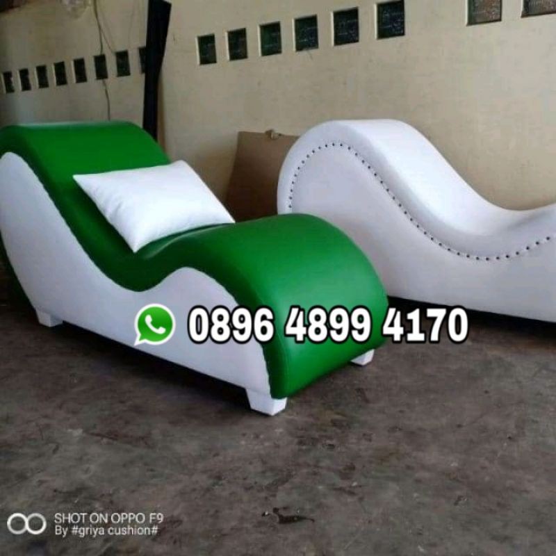 sofa suami istri sofa kamasutra