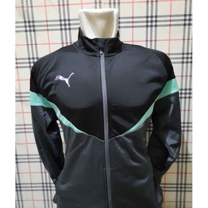 puma original tracksuit