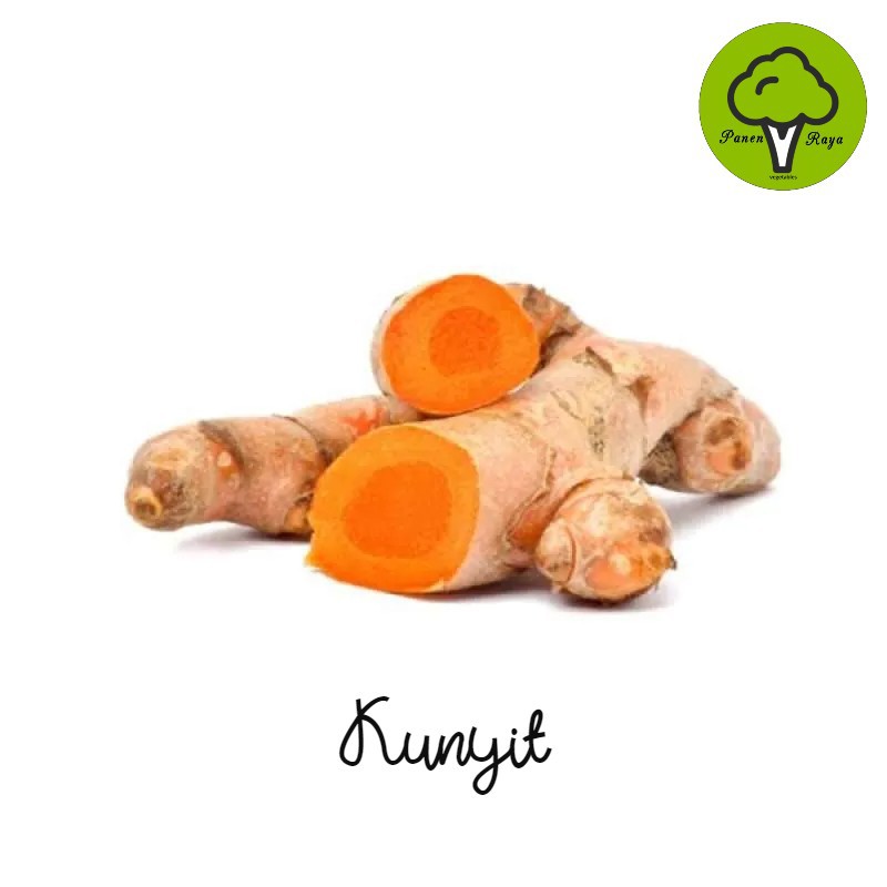 

KUNYIT [250GR]