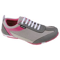 Sepatu Sport Wanita - MR 771 Catenzo 100% Original