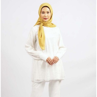 Shafira Atasan Jemia tunik