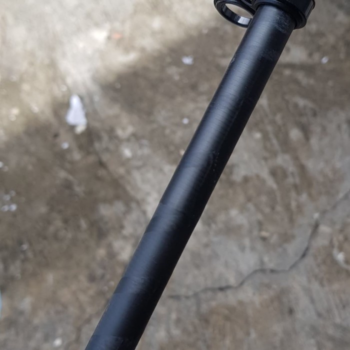 PROMO joran pioneer riverside 360 surf casting