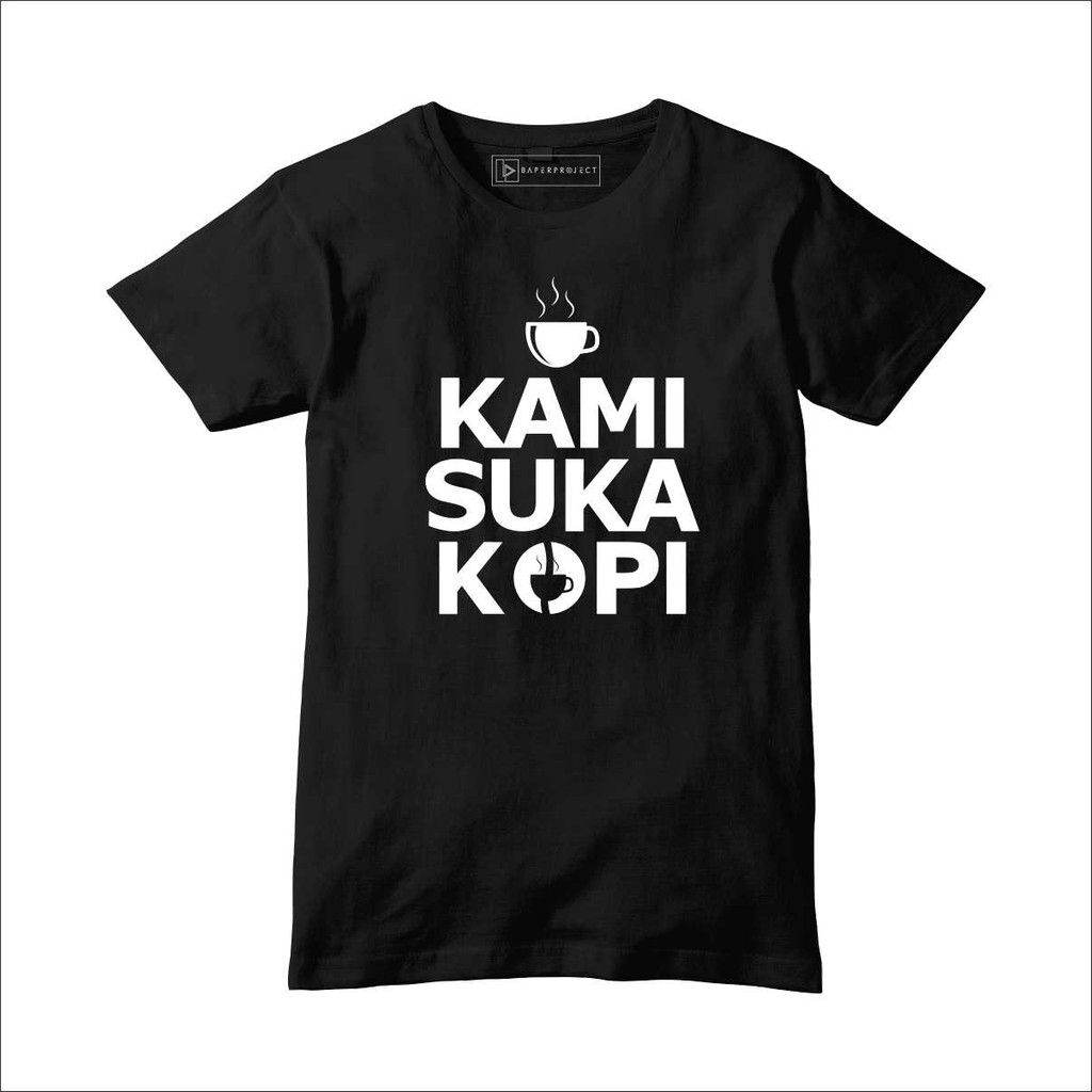 Kaos Distro Unik Kata Kata Jawa Bijakmbiyen Saiki Sesok Tetep Opo