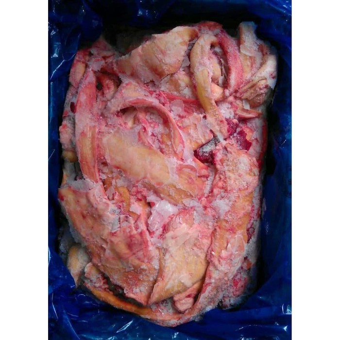 DAGING SAPI URAT MAYANG IMPORT AUSTRALIA LIGAMENTUM 1KG