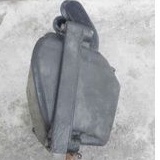 box filter vega / crypton / jupiter lama