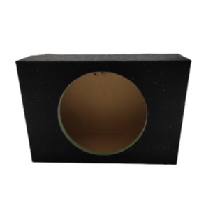 Box Subwoofer 12" Grand Max / Box Subwoofer Murah / Box Subwoofer Bahan Bagus Murah Bisa COD/ Box 12