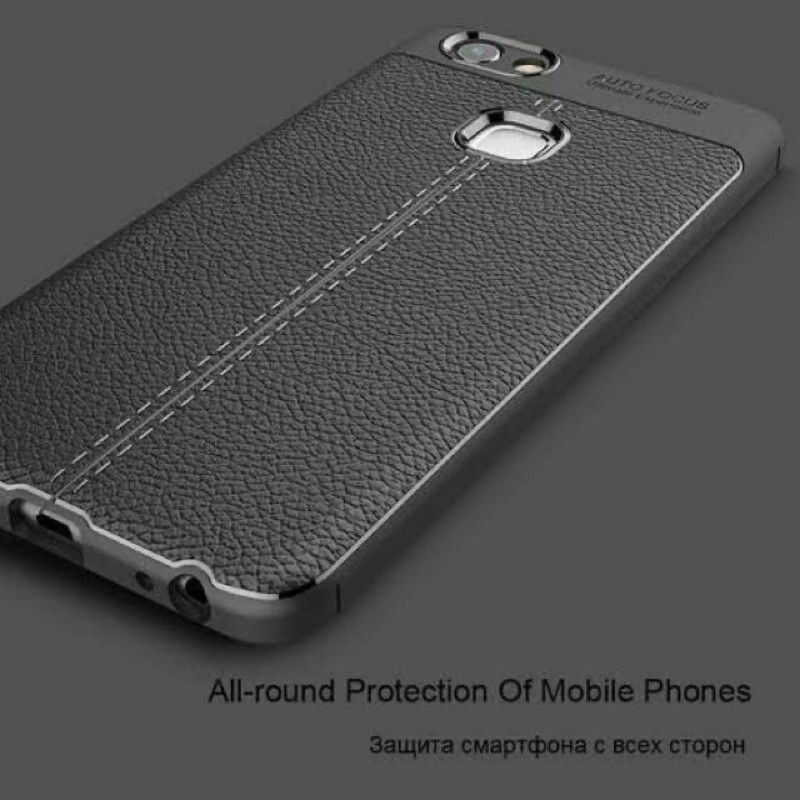 AUTO FOCUS SAMSUNG M51 SOFT CASE SAMSUNG M51 SILIKON AUTO FOCUS