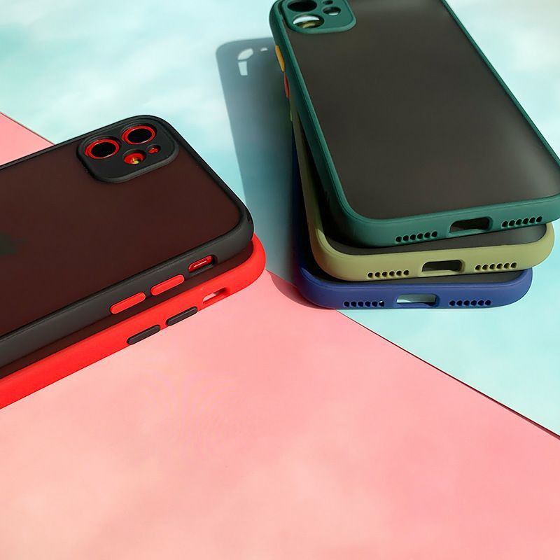 CASE MYCHOISE VIVO Y20/Y20I/Y20S/Y12S/Y21/Y33S/Y30/Y50/Y91C/Y1S/Y93/Y91