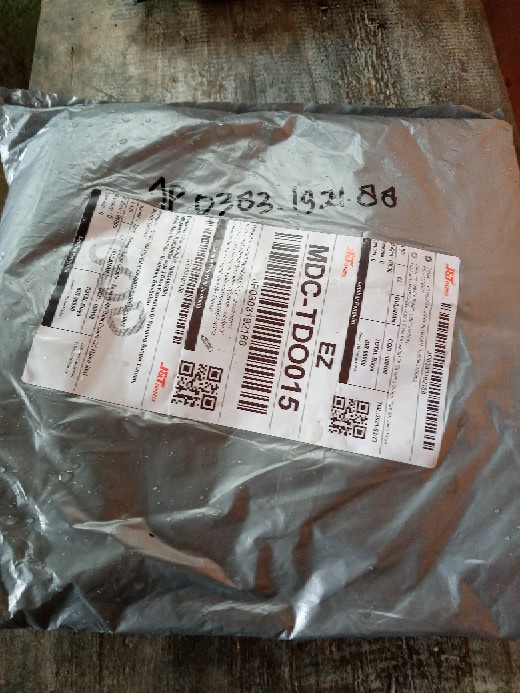 Maura Couple - Sania Ruffle Batik Couple Ori Ndoro Jowi Garansi Termurah Shopee - Batik Modern