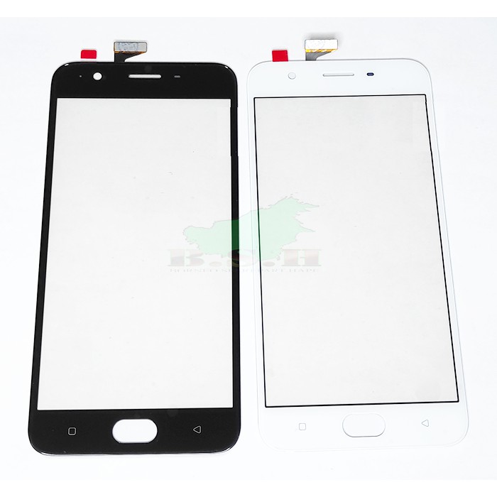 TOUCHSCREEN OPPO A57 / CPH1701