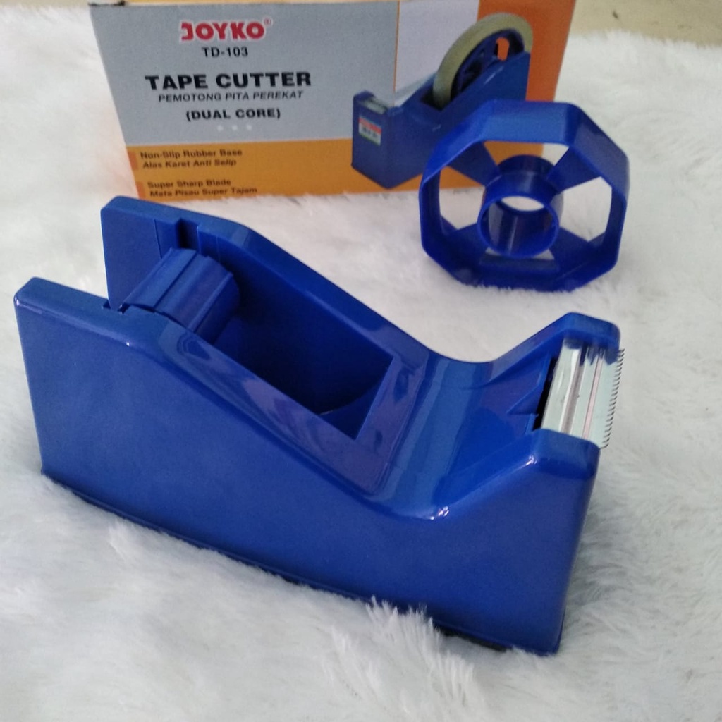 

Tape Dispenser Joyko TD 103