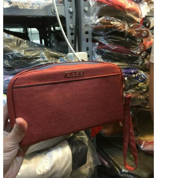 ✹ dompet hpo ovio organizer ☎