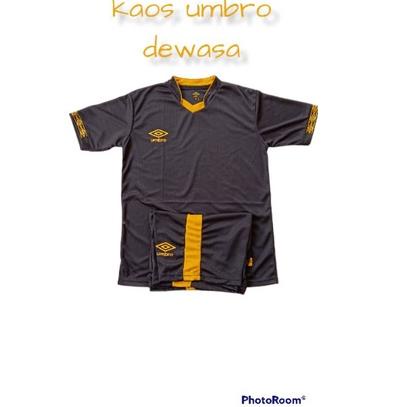 Langsung Beliii.. kaos bola stelan futsal jersey voly wanita dewasa STELAN JERSEY FUTSAL JERSEY BOLA