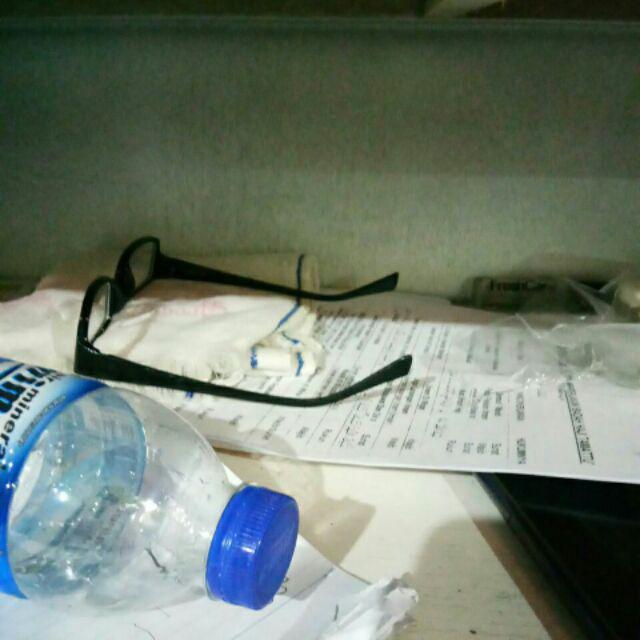 Sendok Garpu Portable - Sendok Garpu Mini - Sendok Camping Sendok Travel