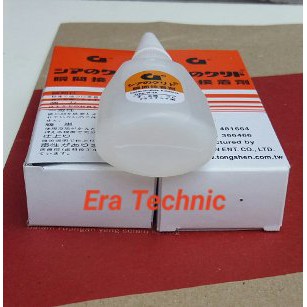 

Dijual Lem G atau Lem Korea Dijamin Asli Murah