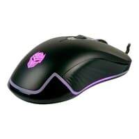 MOUSE REXUS G5 XIERRA GAMING