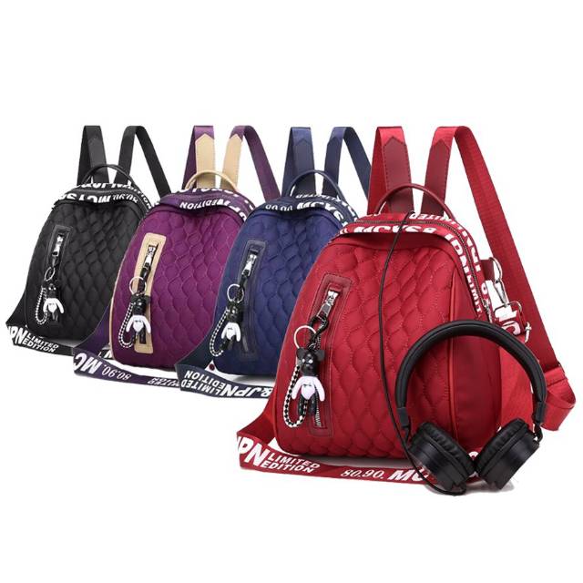 TAS IMPORT JINJING RANSEL CHIBAO MINI MECYS EMBOS