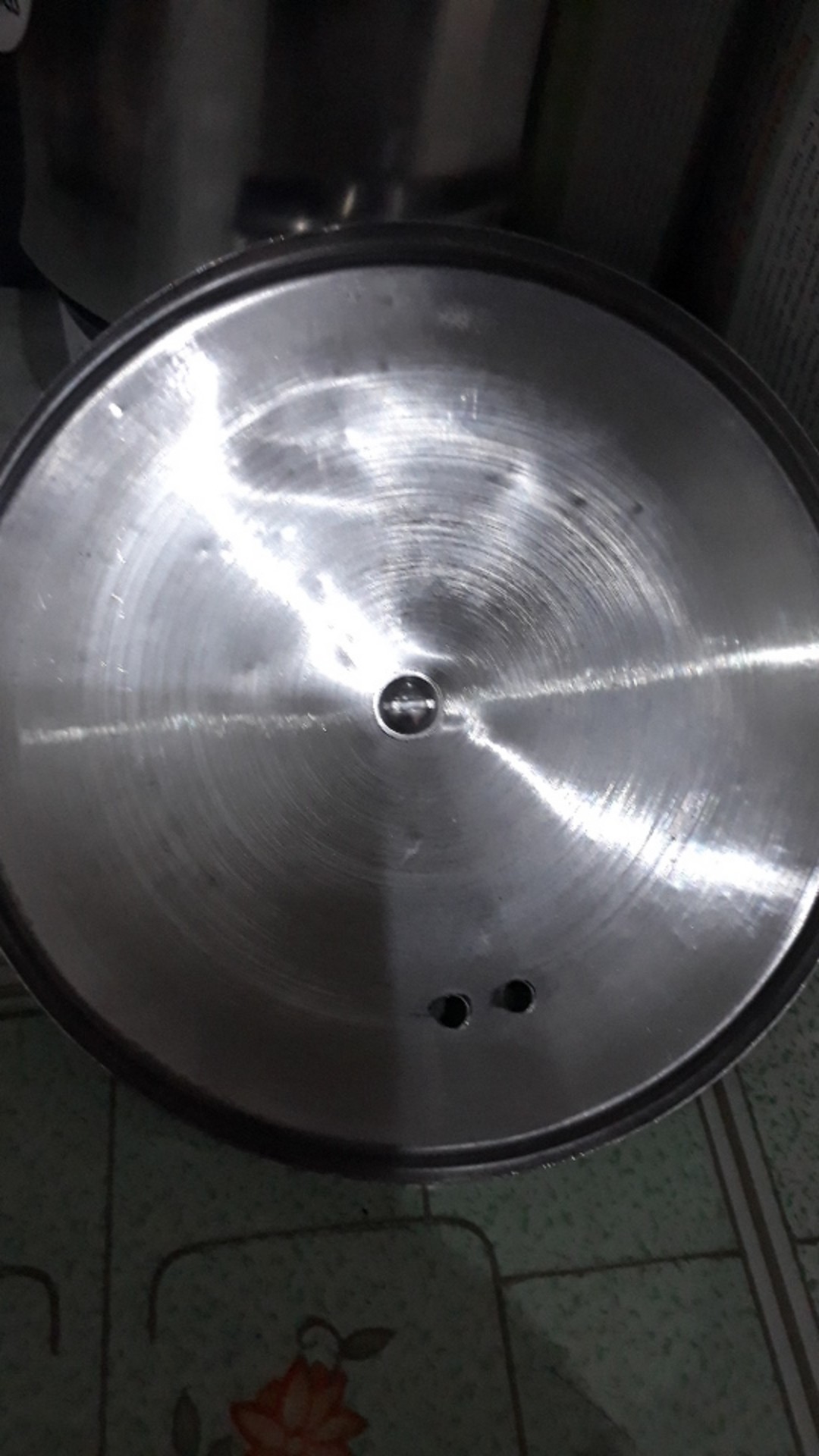 Mug Listrik Electric Heater Cup Teko Cangkir Pemanas