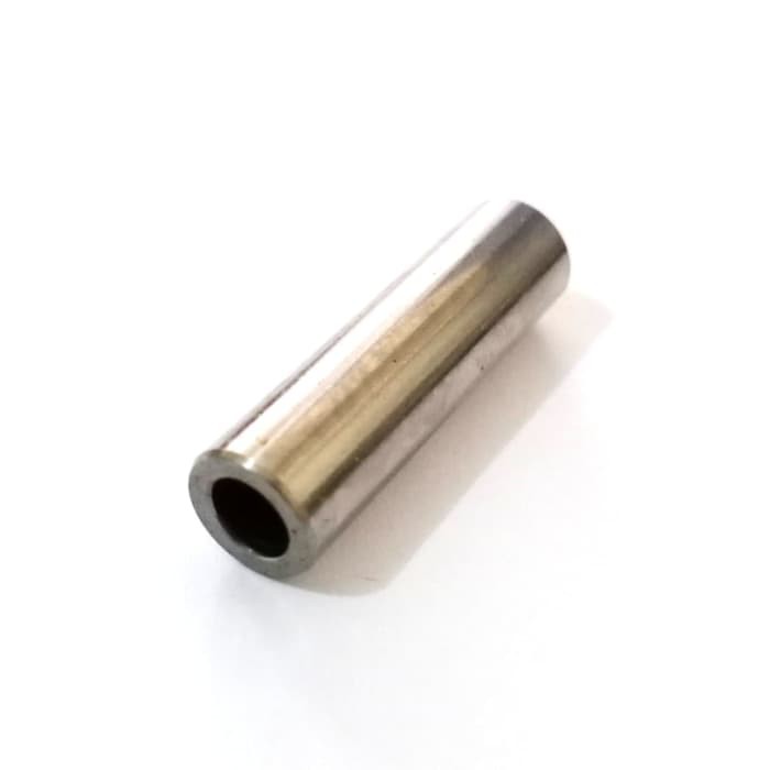 GRP Piston Pin 32cc competible Mesin Zenoah Rc Boat Gasoline