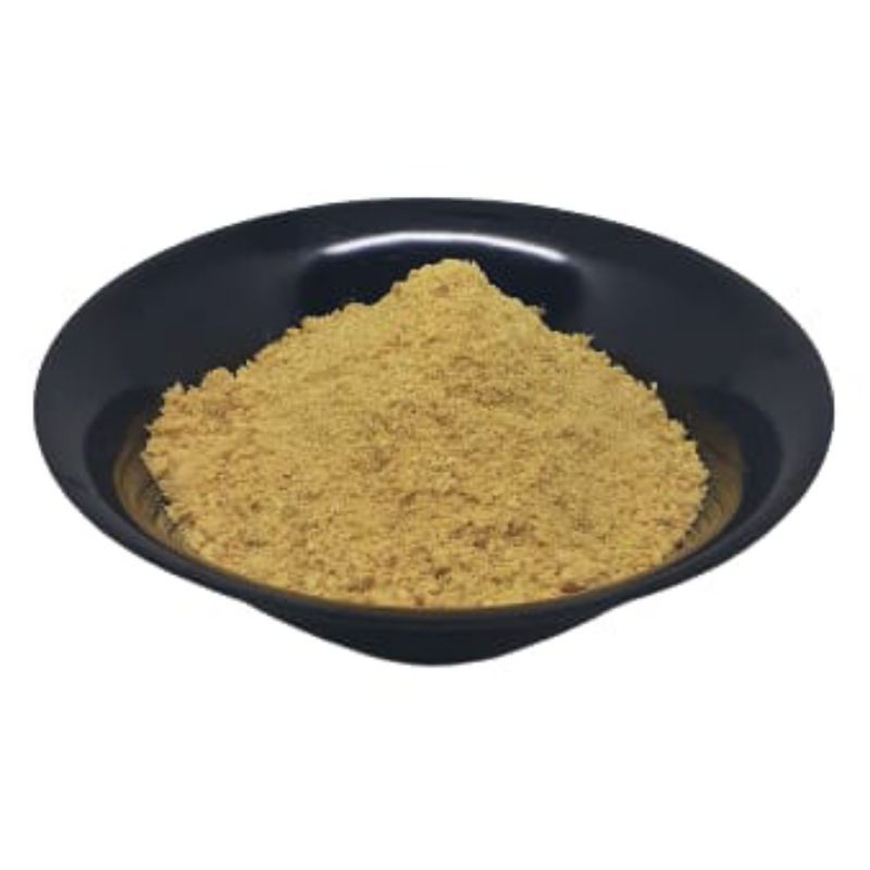 

Tepung panir halus [500 grm]