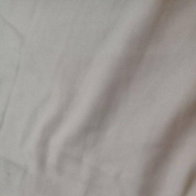 Tabung Mika/toples Mika Lemes/cheese Stick/toples 10cm