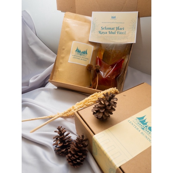 

RENDANG DAGING SAPI ASLI PADANG