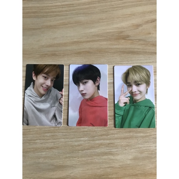 pc bene ls enhypen official