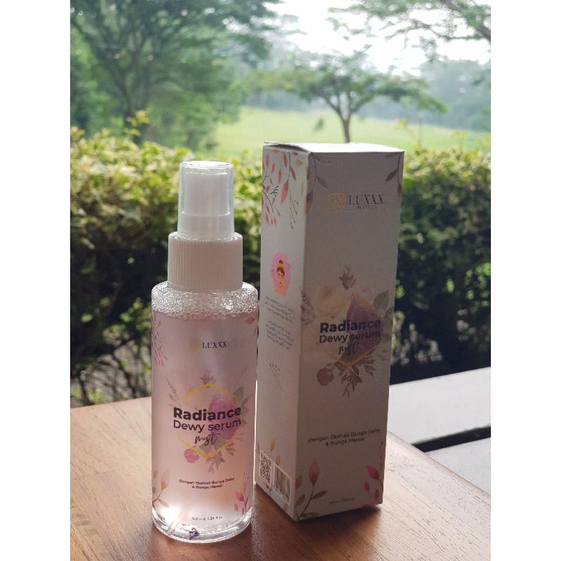 

RadiancedewyserummistbyLuxxxBotanica
