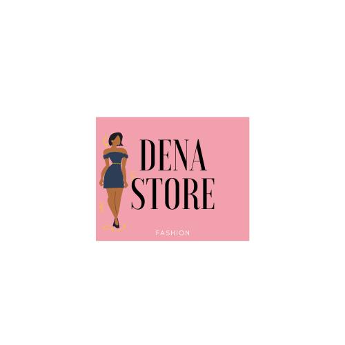 denastore_fashion