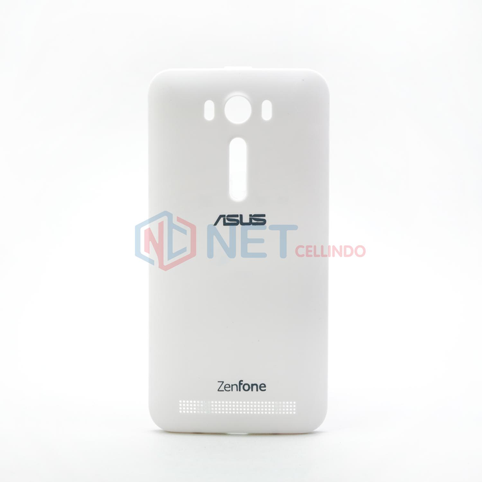 BACK COVER ASUS ZENFONE 2 LASER / BACK CASE ASUS 2 LASER / ZE500KL