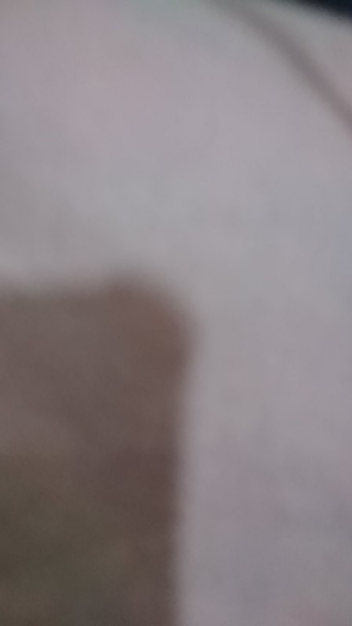 Gorden Tali Perekat Motif Shaby