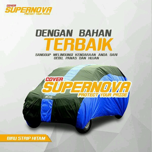 Cover mobil/mantel ,Selimut mobil