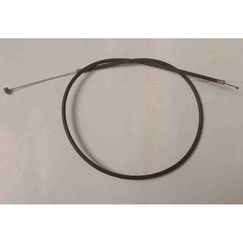 Kabel Gas 70cm Mini Trail, Mini ATV, Scooter, Goped 50cc