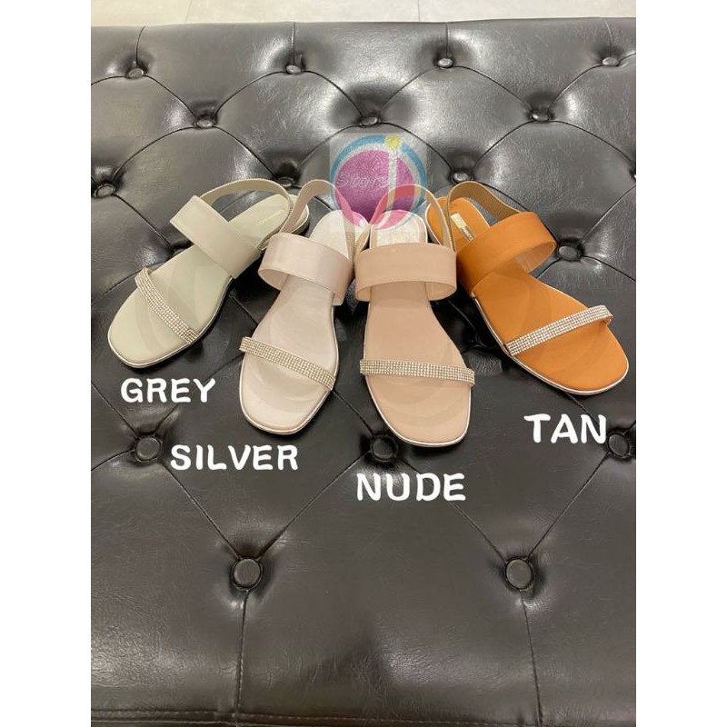 SANDAL URBAN N CO DARIN SALE #SANDAL URBAN N CO