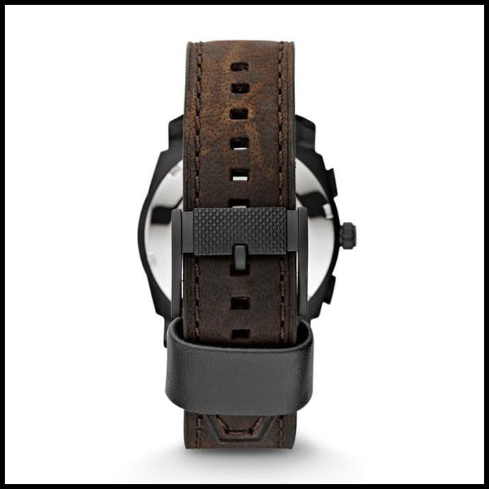 I1U6 JAM TANGAN FOSSIL PRIA | ORIGINAL | GARANSI RESMI | FS4656 F6EW